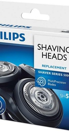 Philips SH50/50