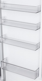 LG GC-B509EQTM