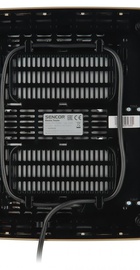 Sencor STS 7551BK