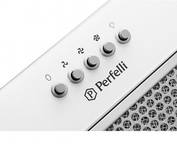 Perfelli BI 5684 WH 1000 LED