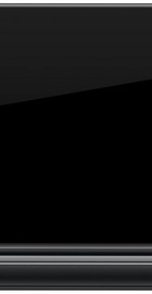 HUAWEI P20 Lite 4/64GB Black (51092GPP)
