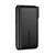 RAVPower Portable Charger with AC Plug 10500mAh Black RP-PB066