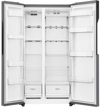 LG GC-B247JLDV