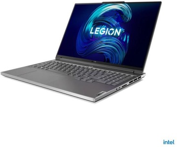 Lenovo Legion Slim 7 (82TF000RUS)
