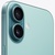 Apple iPhone 16 256GB Teal (MYEJ3)