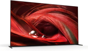 Sony XR-65X95J