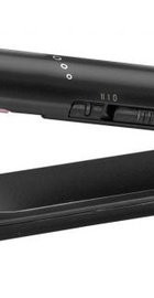 BaByliss ST241E