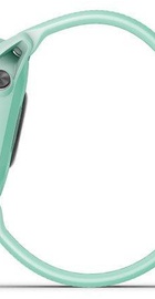 Garmin Forerunner 745 Neo Tropic (010-02445-11) (UA)