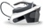 Tefal Express Airglide SV8020E1