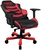 DXRacer Iron OH/IS166/NR