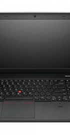 Lenovo ThinkPad T540p (20BE003AUS)