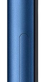 Samsung Galaxy A6 2018 Duos 4/64GB Blue