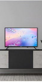 KIVI 24H760QB