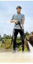 Karcher K 5 WCM (1.324-400.0)