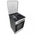 Castle CPG-50B