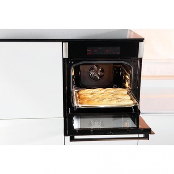 Gorenje BOS747A33XG