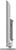 Thomson 40FG2S14W