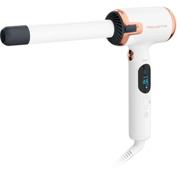 Rowenta CF4310F0