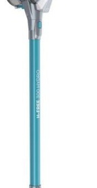 Hoover H-FREE 300 HYDRO HF322YHM 011