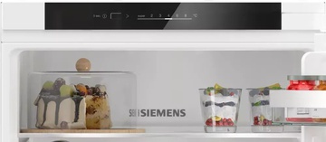 Siemens KI87VVSE0N