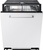 Samsung DW60DG760B00U1