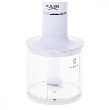 Adler AD 4620