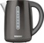 Sencor SWK 7708BK