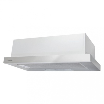 Eleyus LOTUS 470 50 INOX