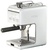Kenwood ES 020