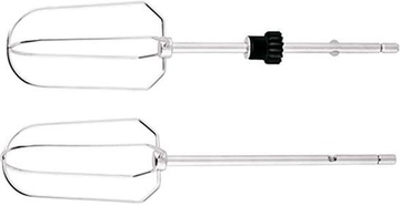 Zelmer ZHM2459B
