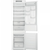 Hotpoint-Ariston HAC20 T321