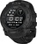 Garmin Instinct 3 50mm Solar Tactical Edition Black with Black Band (010-02935-50)