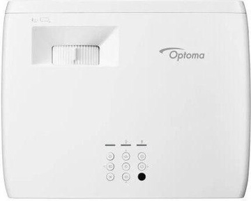 Optoma ZH350ST (E9PD7KK31EZ3)