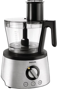 Philips HR7778/00