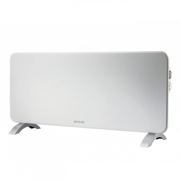 Gorenje OPTIHEAT 2000MP
