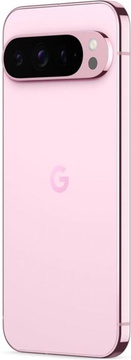 Google Pixel 9 Pro XL 16/256GB Rose Quartz