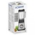 Bomann UM 1374 CB
