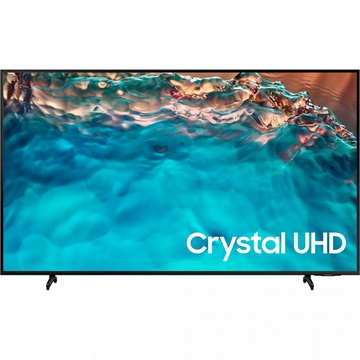 Samsung UE50BU8072