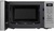 Panasonic NN-S29KSMZUE