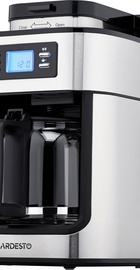 Ardesto YCM-D1200