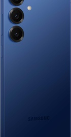 Samsung Galaxy S25+ 12/256GB Navy (SM-S936BDBD)