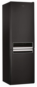 Whirlpool BSNF 8422 K