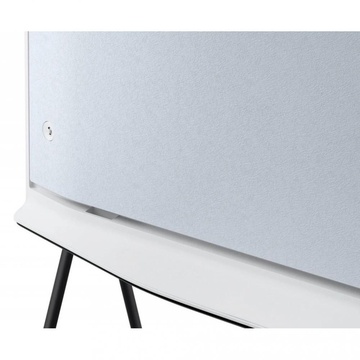 Samsung QE50LS01TAUXUA