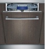 Siemens SN636X03ME