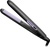 Remington Style Essentials Giftset D3016GP