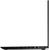 Lenovo ThinkPad T460s (20F9S06P00)