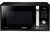 Samsung MG28F303TFK