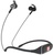 JBL Reflect Response Black