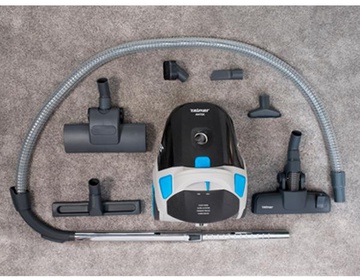 Zelmer Antek ZVC3506B
