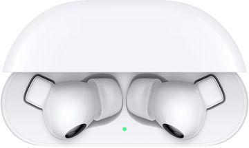 HUAWEI FreeBuds Pro Ceramic White (55033755)